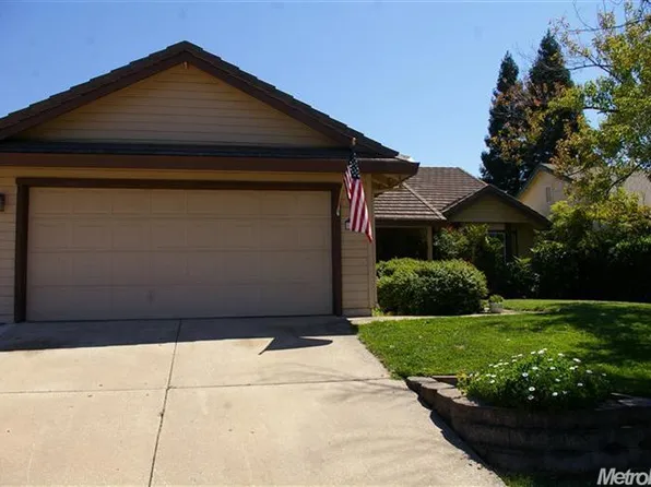 623 Dawnridge Rd, Roseville, CA 95678