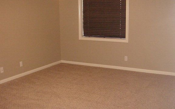 3rd image of 2724 Del Monte Ave