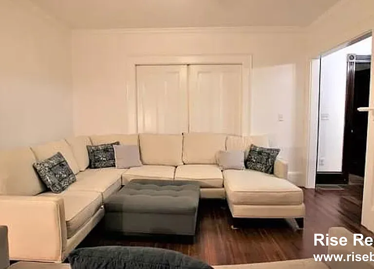 18 Holton St #X — Photo 2