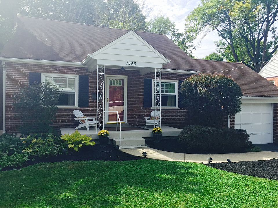 1st image of 7365 Southside Ave