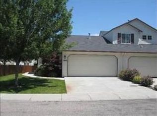 2890 S Ladera Pl, Boise, ID 83705
