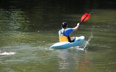 3rd image of 620 Toccoa Camp Trail