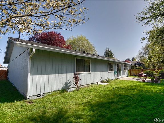2nd image of 5313 64th Ave SE
