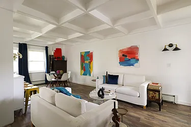 Sold by Exit Realty First Choice