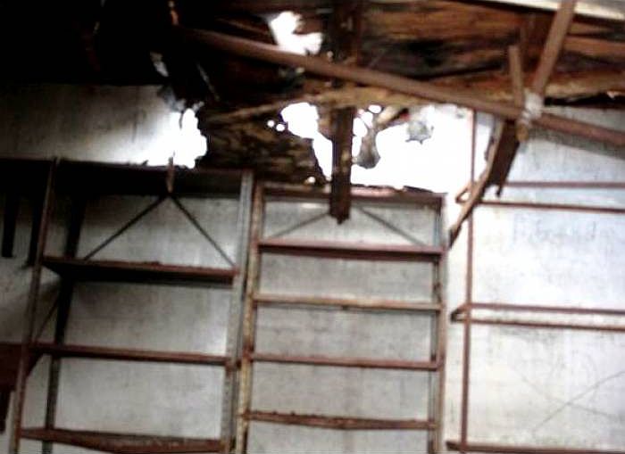 2nd image of 206 Roberts Rd
