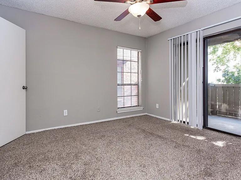 Walnut Ridge Apartments — Photo 21