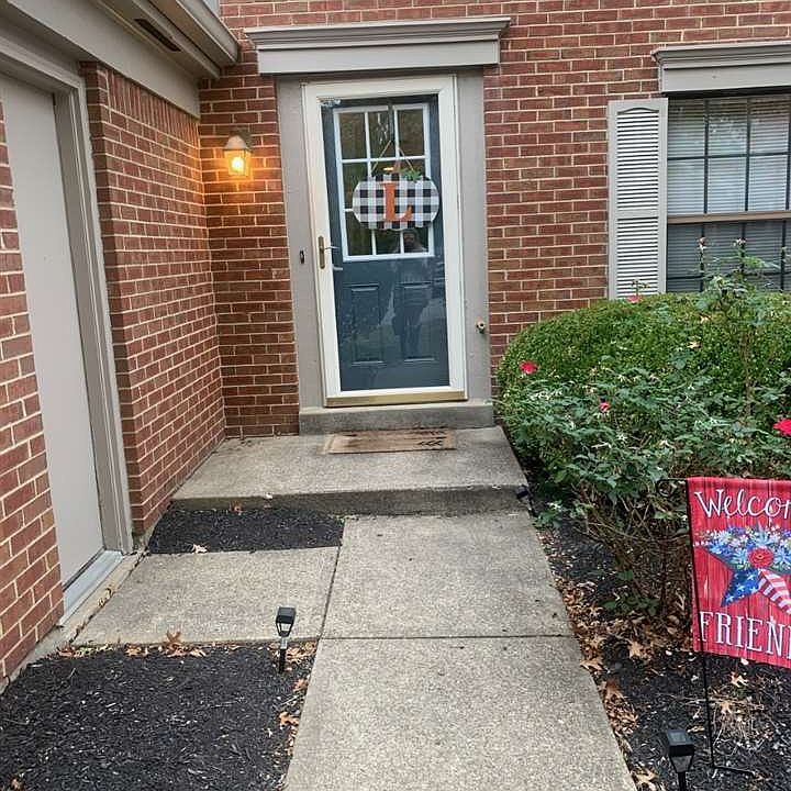 1st image of 1586 Englewood Pl