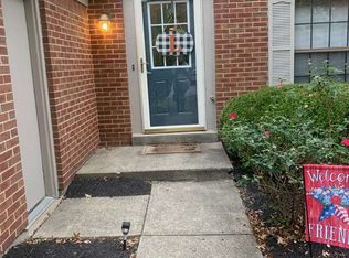 1586 Englewood Pl, Florence, KY 41042
