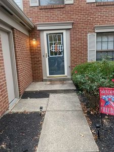 1586 Englewood Pl, Florence, KY, 41042