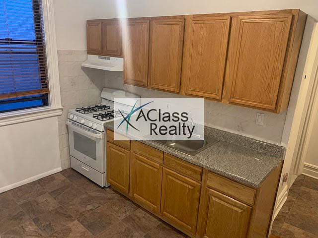 1st image of 32-53 44th St #2R