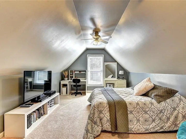 3940 Piper Glen Dr — Photo 31