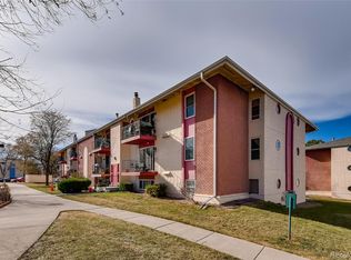 12156 Melody Dr APT 102, Westminster, CO 80234