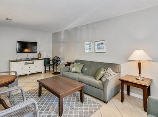 2705 E Desoto St, Pensacola, FL 32503