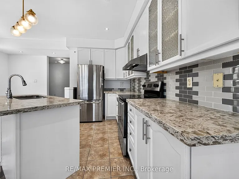 9 Pascoe Dr — Photo 13