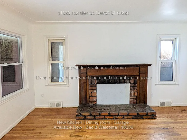 11620 Rossiter St — Photo 2