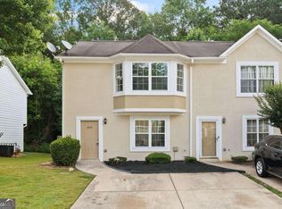 3091 Fields Dr, Lithonia, GA 30038
