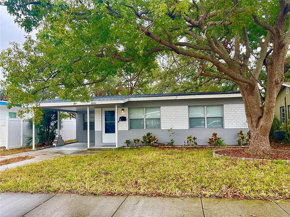 1st image of 8086 28th Ave N
