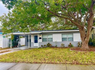 8086 28th Ave N, Saint Petersburg, FL 33710