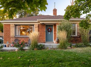 1212 31st St, Ogden, UT 84403