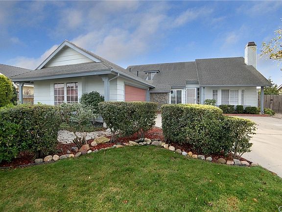 2nd image of 402 Cain Dr