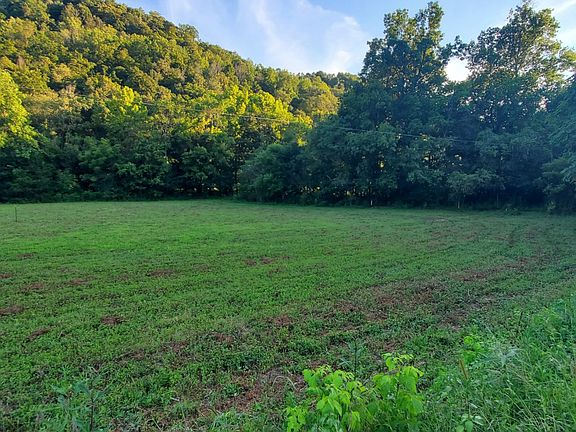 4th image of 0 Wartrace Hwy Lot 3