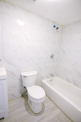 Rented by Crosstown Apartments NYC | media 10