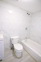 Rented by Crosstown Apartments NYC