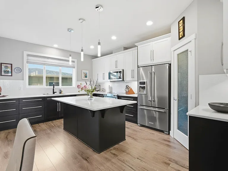 457 Midtown Pkwy SW — Photo 13