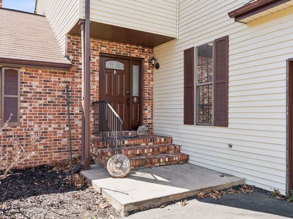 163 Choptank Rd, Stafford, VA 22556