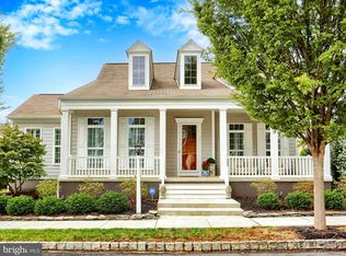 501 Shaw St, Mechanicsburg, PA 17050
