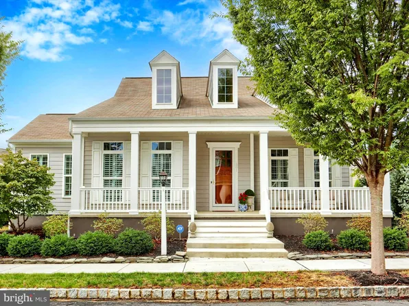 501 Shaw St, Mechanicsburg, PA 17050