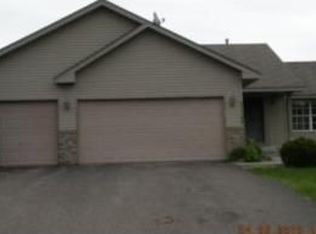 21144 Ibis Ave, Lakeville, MN 55044