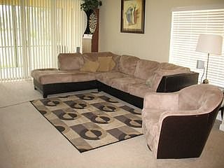 4th image of 8524 Via Lungomare Cir Unit 106