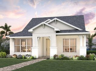 7614 Seaflower Pkwy, Bradenton, FL 34210