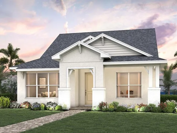 7614 Seaflower Pkwy, Bradenton, FL 34210