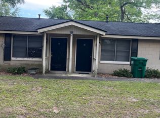 212 W Society Ave #A, Albany, GA 31701