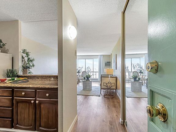2nd image of 1700 Civic Center Dr APT 503