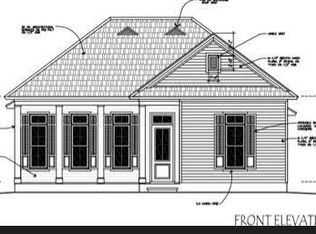 303 Flores Ct, Lafayette, LA 70507