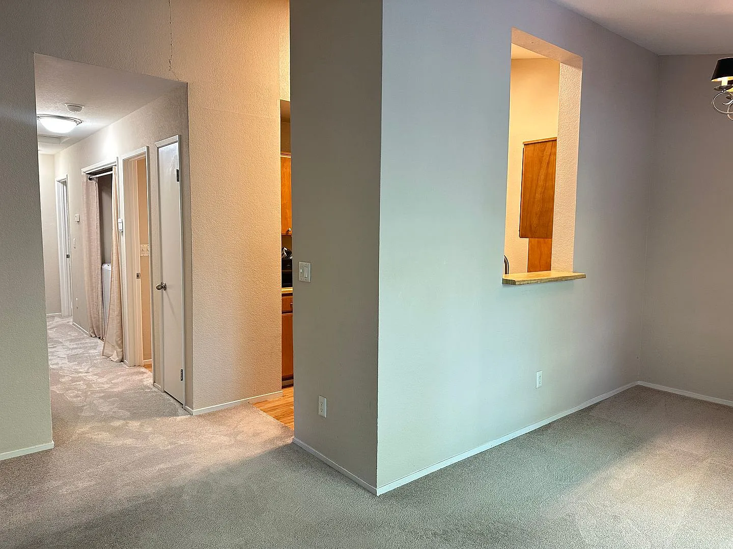 Move in Ready Condo in Dublin — Photo 3
