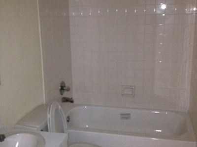 3rd image of 10875 NW 45th St