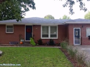 735 N 56th St, Lincoln, NE 68504