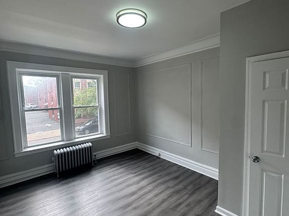 3rd image of 10 Summit St APT 1