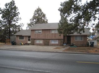 2397 NE Studio Rd, Bend, OR 97701
