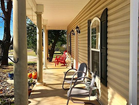 5th image of 13582 County Road 1560