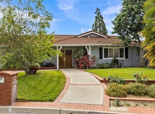 2606 El Volcan Pl, Hacienda Heights, CA 91745