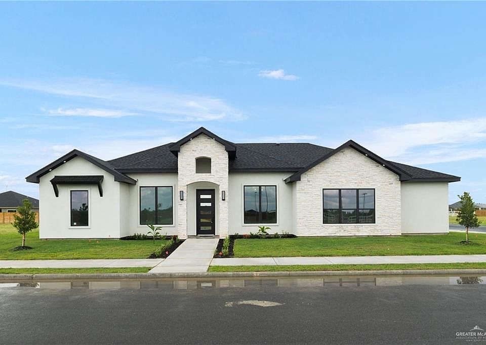 1st image of 1510 S Valdivia Dr