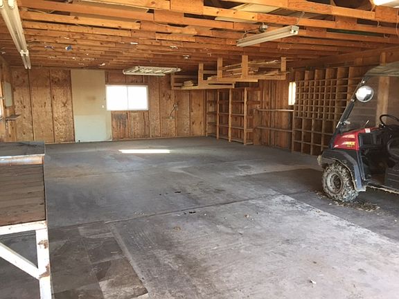 5th image of 1416 Road 13