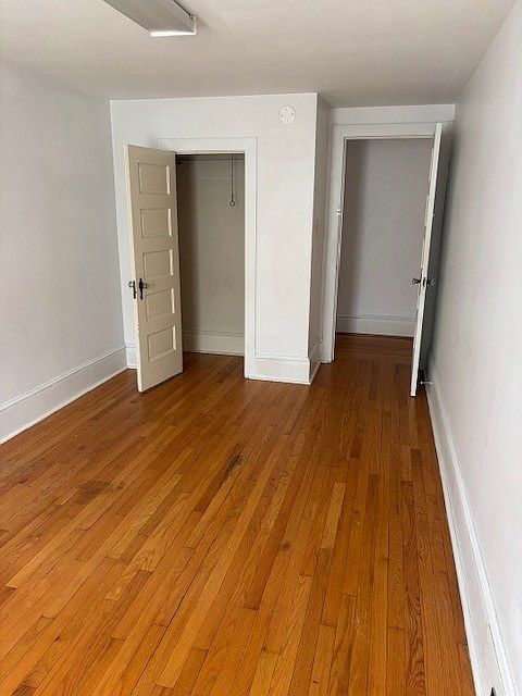 1st image of 350 Spruce St #348