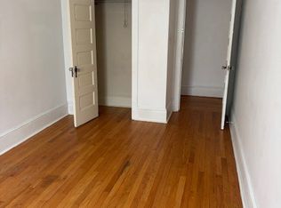 350 Spruce St #348, Montoursville, PA 17754
