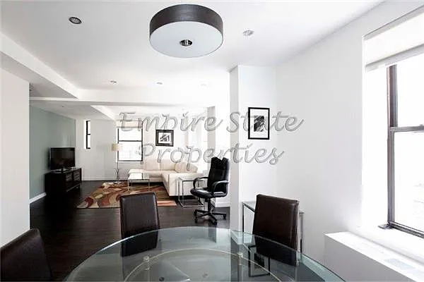 Rented by Empire State Properties | media 5